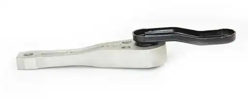 MGA 954560 Motor Takozu (Arka) 5N0199855D resmi