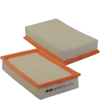 FİL HP2028 Hava Filtresi resmi