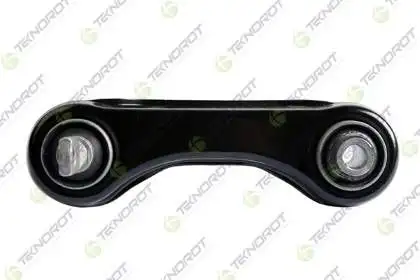 TEKNOROT MI-724 Arka Denge Kolu (Sağ Alt) MR491348 resmi