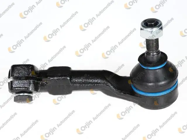 ORJIN 01192 Rot Başı (Sağ) 6000022731 resmi