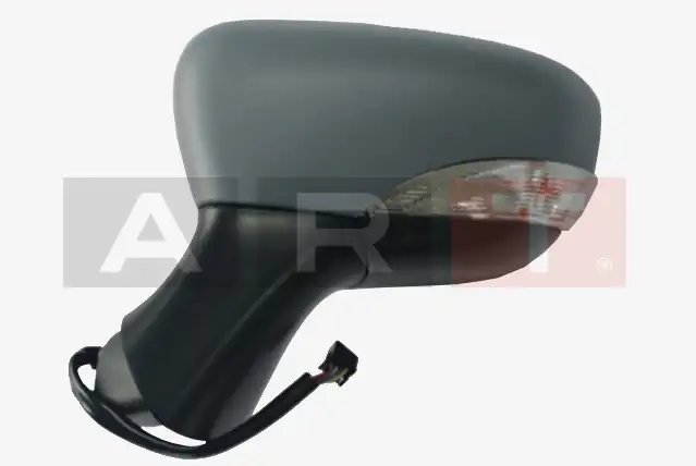 ART M002.2091 Sağ Dış Ayna 963012959R resmi