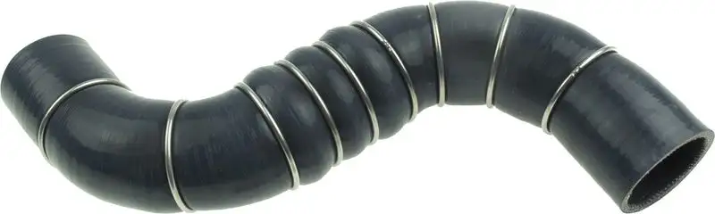 RAPRO R41100 Turbo Hortumu 14463JD51A resmi