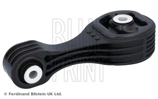 BLUEPRINT ADBP800484 Motor Takozu (Arka) 50890T5A003 resmi