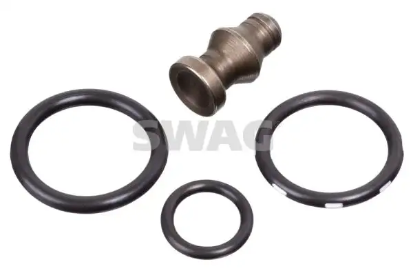 SWAG 30939731 Enjektör Tamir Takımı resmi