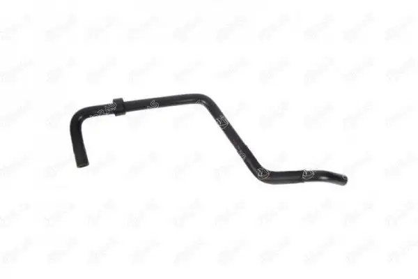 İBRAŞ 15151 Kalorifer Hortumu 7770064 resmi