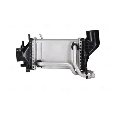 NISSENS 961454 Turbo Radyatörü A2740900414 resmi