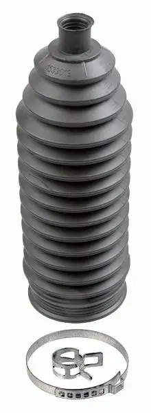 LEMFÖRDER 3756701 Rot Körüğü A2044630396 resmi