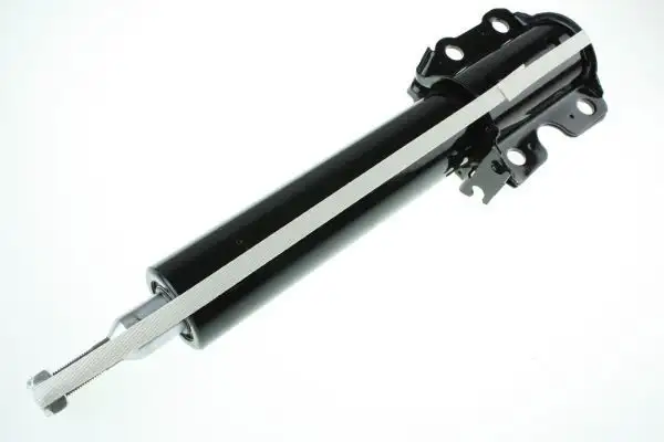 IOTO 10804-30105 Ön Amortisör UR5834700B resmi