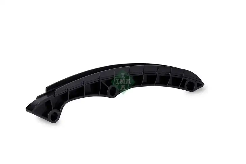 INA 552018110 Eksantrik Zincir Kızağı 03C109469L resmi