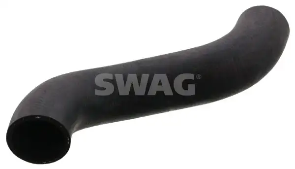 SWAG 10100308 Radyatör Üst Hortumu A9015011882 resmi