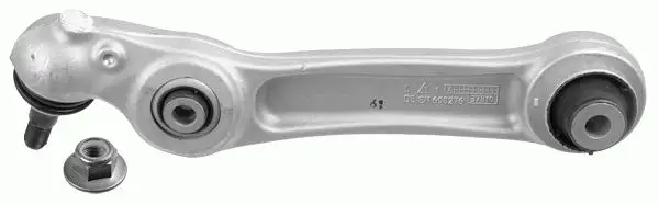 LEMFÖRDER 3621801 Rotilli Kol (Sol Alt) 31128873899 resmi