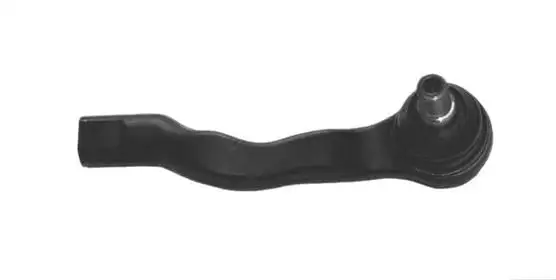 VOTTO 22-23200 Rot Başı (Sağ) 6394600348 resmi