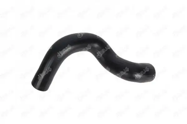 İBRAŞ 35059 Radyatör Alt Hortumu 11531717620 resmi