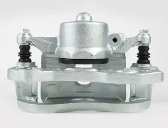 BROM VW35078 Ön Fren Kaliperi (Sağ) 8V0615124 resmi