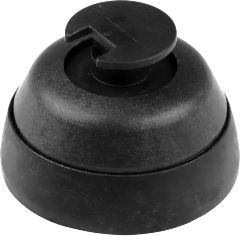 RAPRO R52625 Kriko Takozu A1249970986 resmi