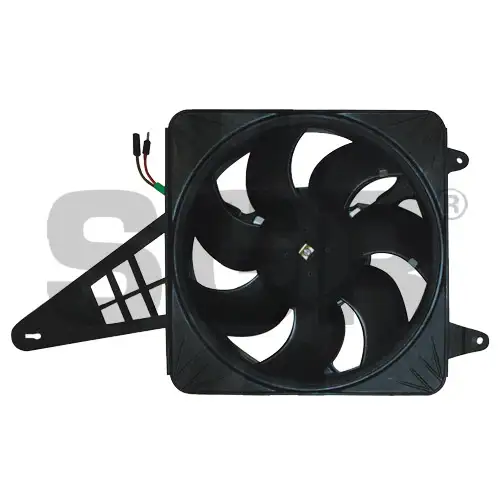 SGR 59895 Fan Motoru 69402295 resmi