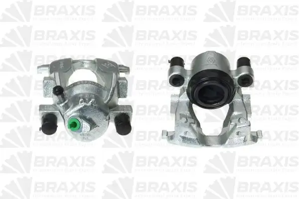 BRAXIS AG3060 Ön Fren Kaliperi (Sol) 410118726R resmi