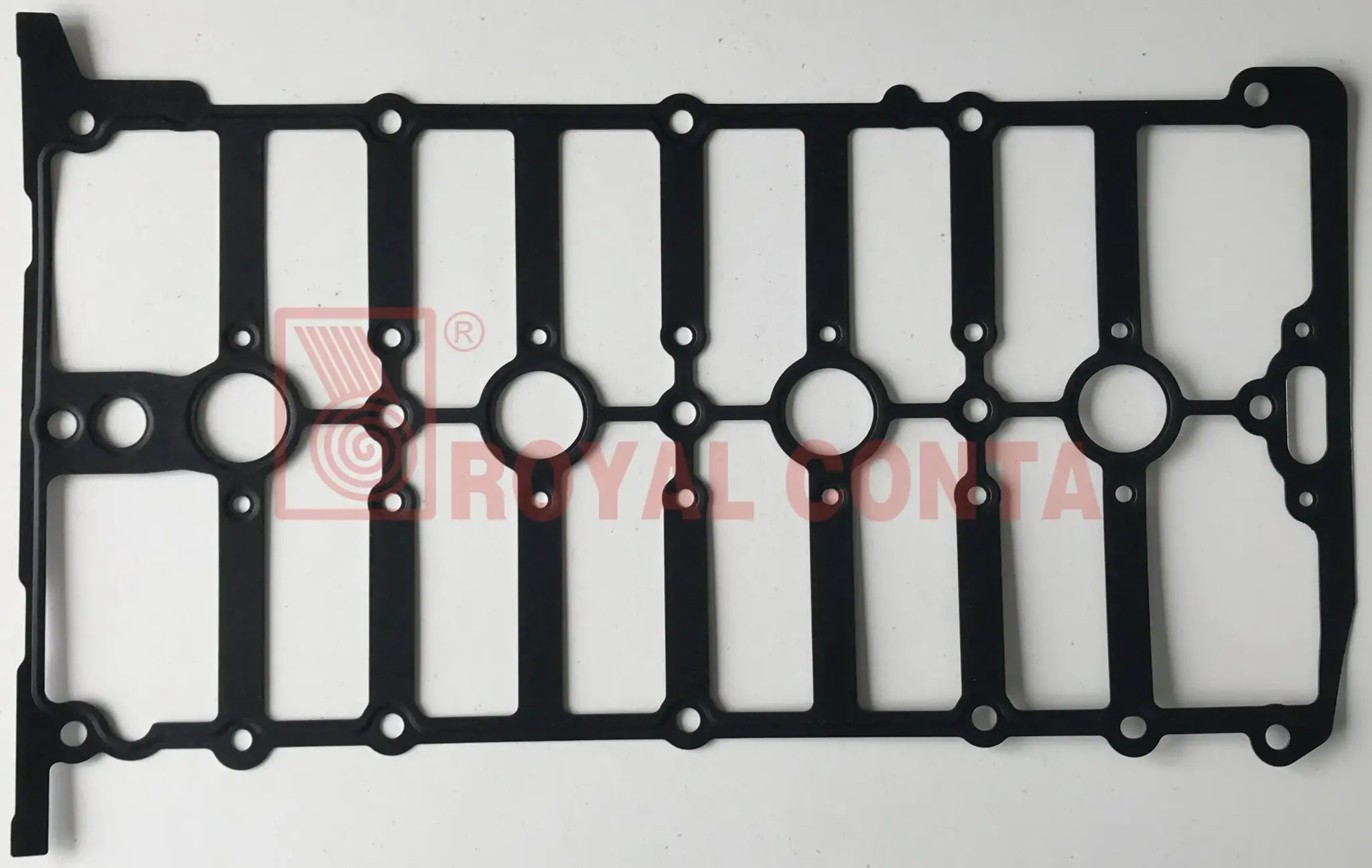 ROYAL 405642 Üst Kapak Contası resmi