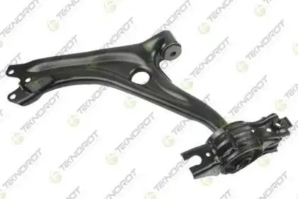 TEKNOROT H-109S Alt Salıncak (Sol) 51360T20A10 resmi