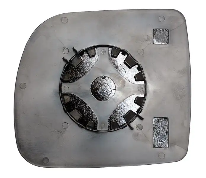 MGA 99157 Dış Ayna Camı 7701041941 resmi