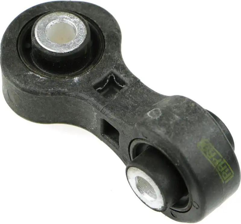 RAPRO R51800 Viraj Rotu (Arka) 8K0505465E resmi