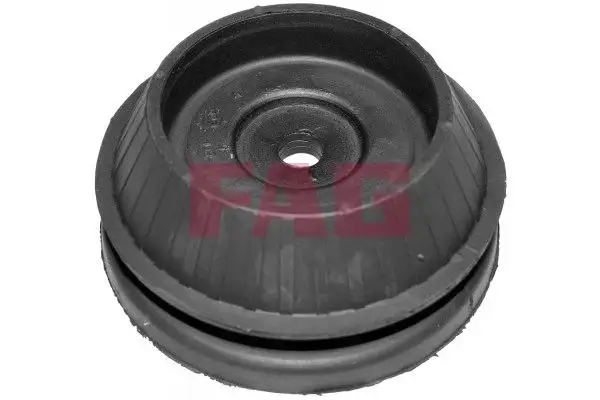 FAG 814004410 Ön Amortisör Takozu 6799585 resmi