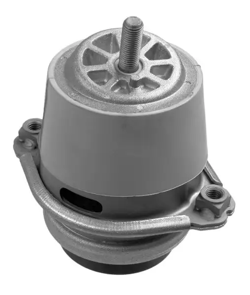 LEMFÖRDER 3578801 Motor Takozu (Sol) 94837504901 resmi