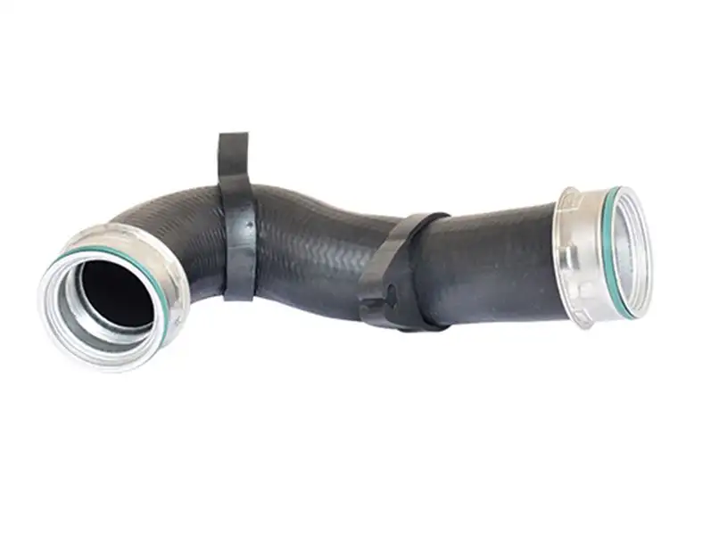 MGA 963153 Turbo Hortumu 1J0145838AG resmi