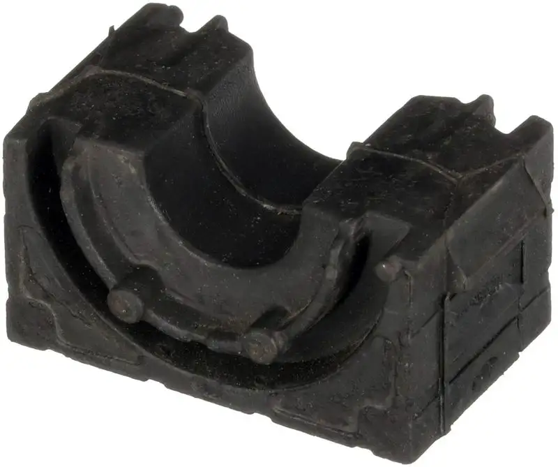 RAPRO R59233 Viraj Lastiği (Ön) 350205 resmi