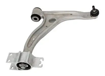 VOTTO 22-29501 Alt Salıncak (Sağ) 2463301807 resmi