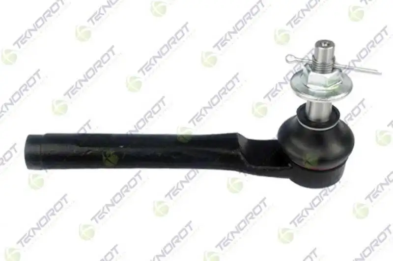 TEKNOROT MA-872 Rot Başı N24332280 resmi