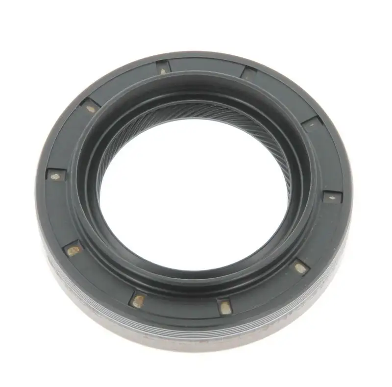 CORTECO 12012697B (82012697) Diferansiyel Keçesi resmi