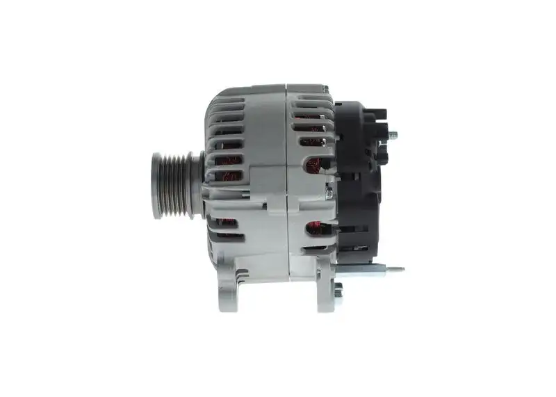 BOSCH 1986A01452 Şarj Dinamosu 03L903023P resmi