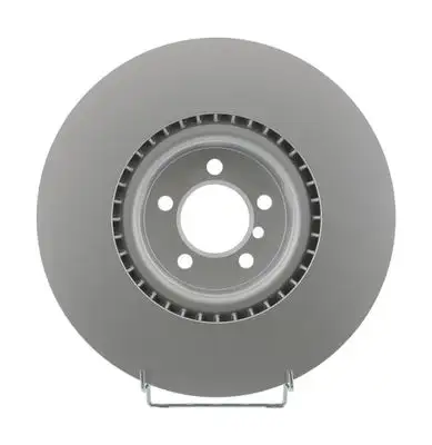 FERODO DDF2086C-1 Ön Fren Diski LR031845 resmi