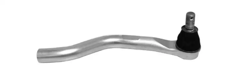 VOTTO 23-02210 Rot Başı (Sağ) 53540TBAA01 resmi