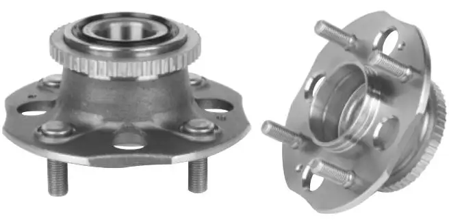 MGA 72546 Arka Poyra 42200SV2N02 resmi