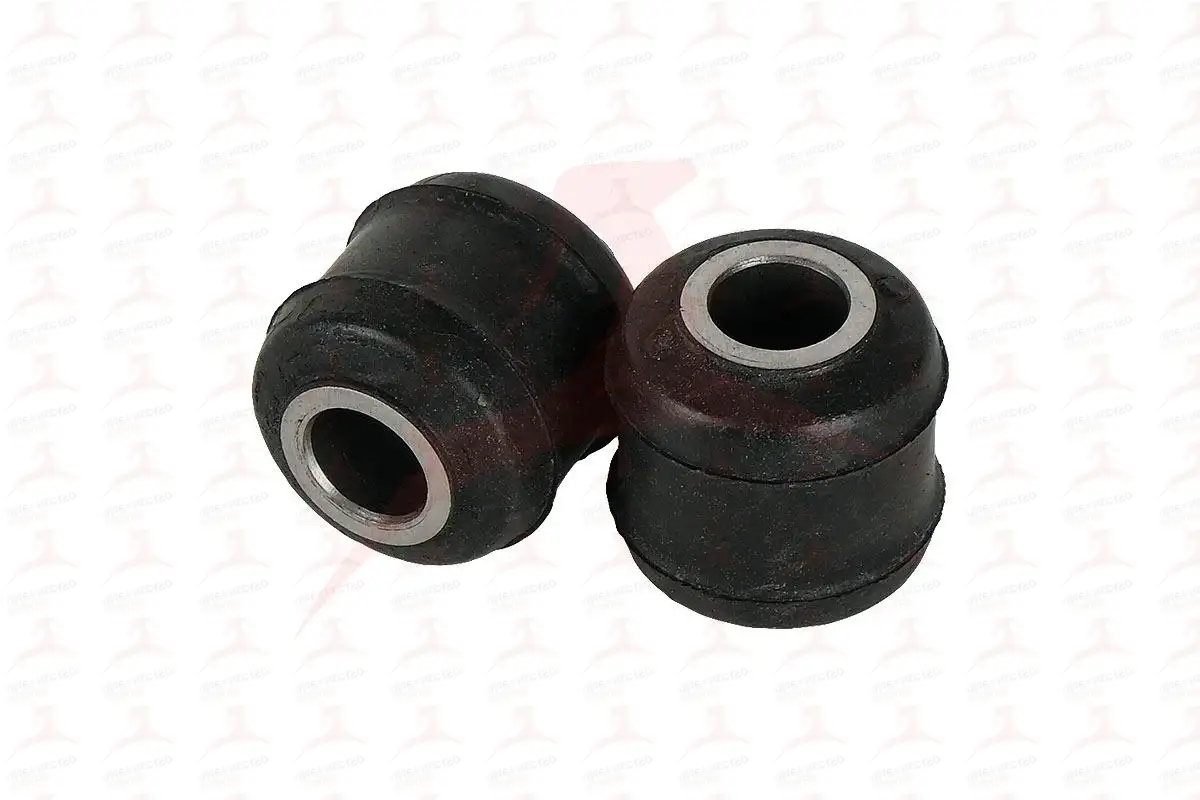 MEHA MH42055 Viraj Lastiği (Ön) 3093200073 resmi