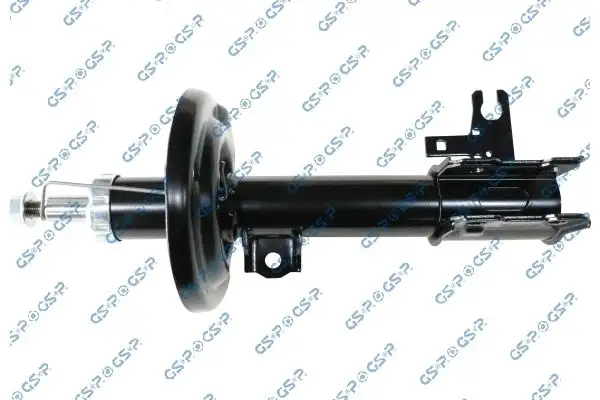 GSP 32307371 Ön Amortisör (Sağ) resmi