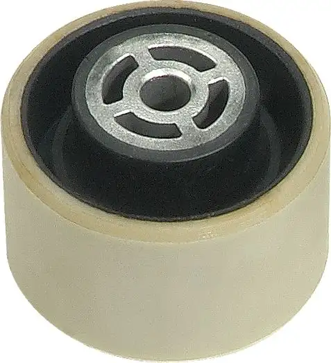 RAPRO R59760 Ön Travers Burcu 180757 resmi