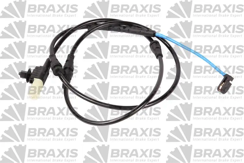 BRAXIS AF1251 Ön Balata Sensörü LR019401 resmi