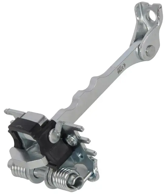 KITATECH 1796 Ön Kapı Gergisi 804309044R resmi