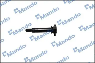 MANDO ECI00001Y Bobin 2730126640 resmi