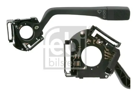 FEBI 17806 Silecek Kumanda Kolu 70195351901C resmi