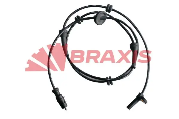 BRAXIS AK0003 ABS Hız Sensörü (Ön Sağ) 46740213 resmi