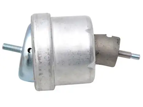 MGA 951856 Motor Takozu (Sol) 90497967 resmi