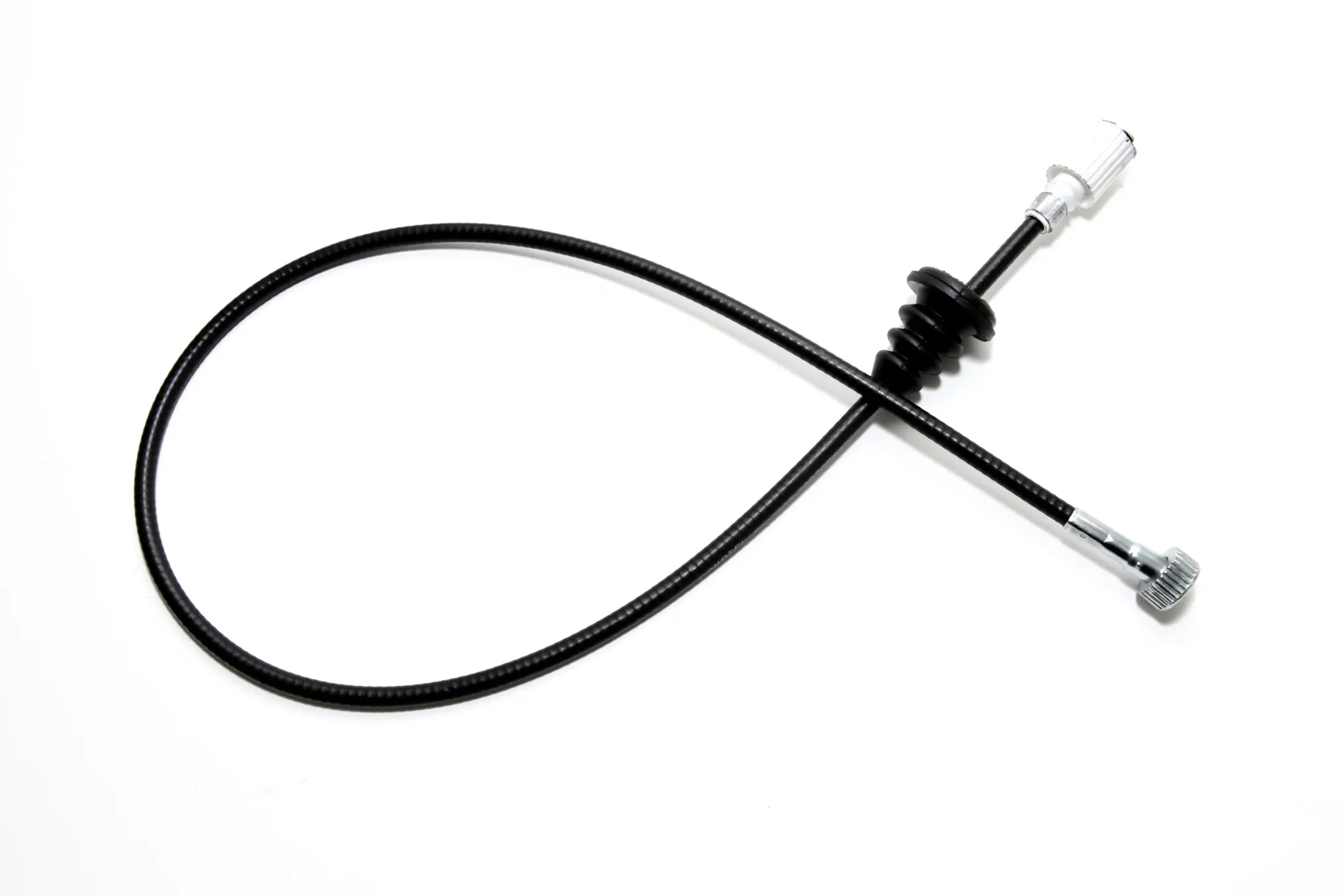 CAVO 1207050 Kilometre Teli 7726207 resmi