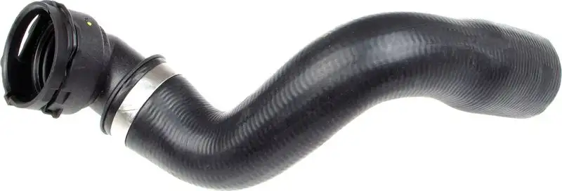 RAPRO R18376 Radyatör Alt Hortumu 1336522 resmi