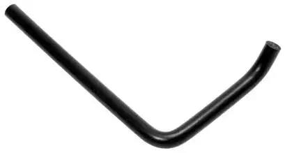 MASTER M0715 Kalorifer Hortumu 85009325 resmi