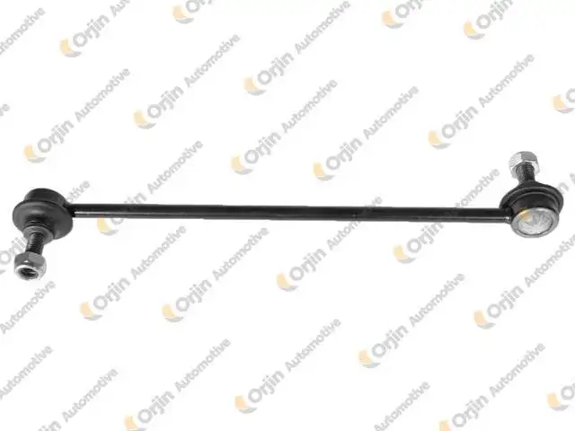 ORJIN 01755 Z-Rot (Ön) 4882042020 resmi