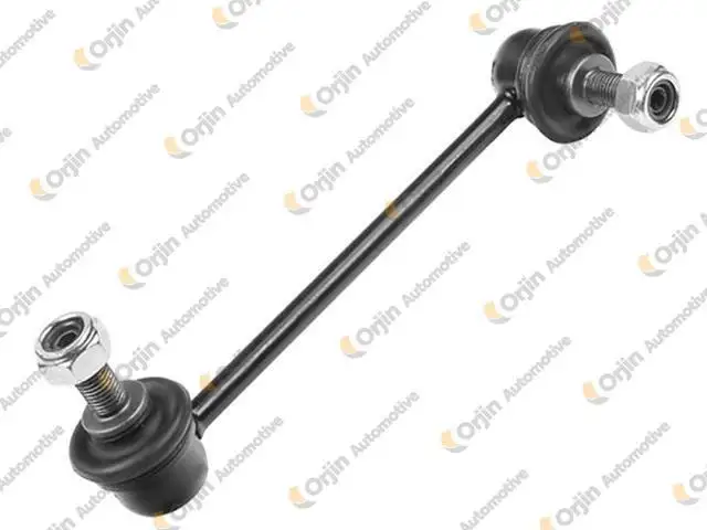 ORJIN 03370 Z-Rot (Ön Sağ) GS1D34150 resmi